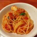 カフェ＆ダイニング デルフィーノ - 