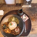 旧ヤム邸  シモキタ荘 - 