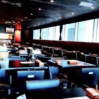 operetta 丸の内トラストタワー店 - 