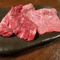 炭火焼肉 ふちおか - 