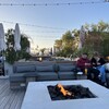 CICON ROOFTOP BAR by NOHGA HOTEL