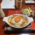 醗酵文化研究所 - 