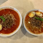 赤坂飯店 - 