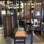 そば処せきや - 