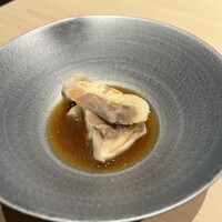寿し あや瀬 - 