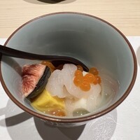 寿し あや瀬 - 