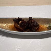 寿し あや瀬 - 