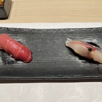 寿し あや瀬 - 