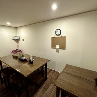 讃岐うどん2代目 ワタロー_2