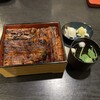 うなぎ料理 あつみ