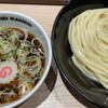 頑者 アンダーグラウンドラーメン 川越駅店