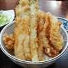 食事処　みしまや