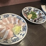 食酒 惣 - 