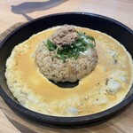 丸源ラーメン - 