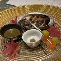 雅山GARDEN - 
