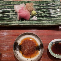 愚直に - 