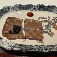 焼肉エクセレント 銀座店 - 