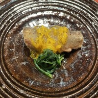 愚直に - 