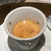 雅山GARDEN - 