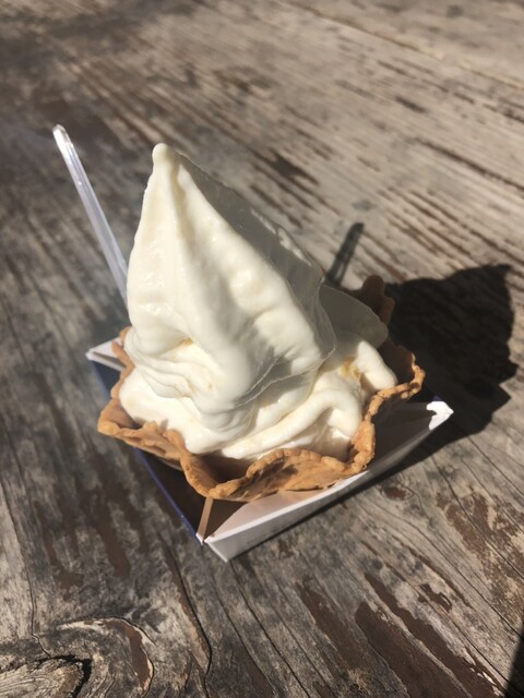 季節館食堂 - 柴宿（食堂）の写真