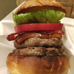 No.18 - いただきます