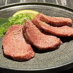 焼肉 SEJONG - 