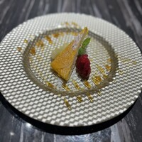 焼肉SEJONG 栄店 - 