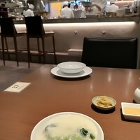 MASA'S KITCHEN 名古屋JRゲートタワー - 