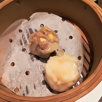 MASA'S KITCHEN 名古屋JRゲートタワー - 