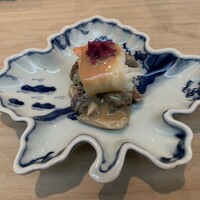 祇園おかだ - 