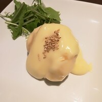 MASA'S KITCHEN 名古屋JRゲートタワー - 