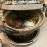 祇園おかだ - 