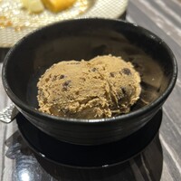 焼肉SEJONG 栄店 - 