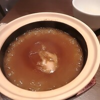 MASA'S KITCHEN 名古屋JRゲートタワー - 