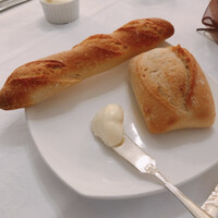 アルテリーベ - 