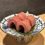 焼肉みゆき苑 - 