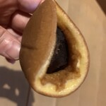 虎ノ門 岡埜榮泉 - 