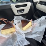 ピースバイピースコーヒー - 