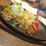 将泰庵DINER - 