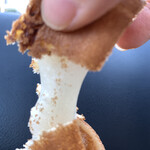 虎ノ門 岡埜榮泉 - 