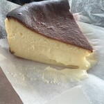 ピースバイピースコーヒー - 