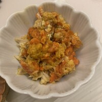 中国飯店 三田店 - 