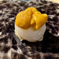 鮨shizuku 西天満 - 