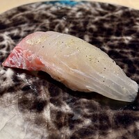 鮨shizuku 西天満 - 