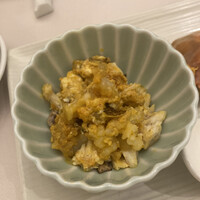 中国飯店 三田店 - 