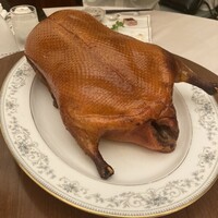 中国飯店 三田店 - 
