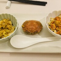中国飯店 三田店 - 