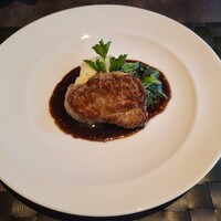 タンテ グラッツィェ - 