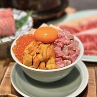 焼肉みゆき苑 - 