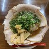 神戸ラーメン 第一旭 三宮本店